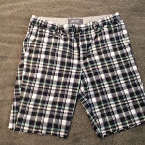 Stylish shorts